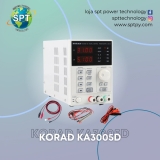 KORAD 3005D *AGOTADO*