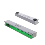 MINI ISEE 2 *AGOTADO*