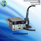 SUGON 8620DX