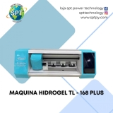 TUOLI 168 PLUS *AGOTADO*