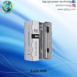 KAISI 8128